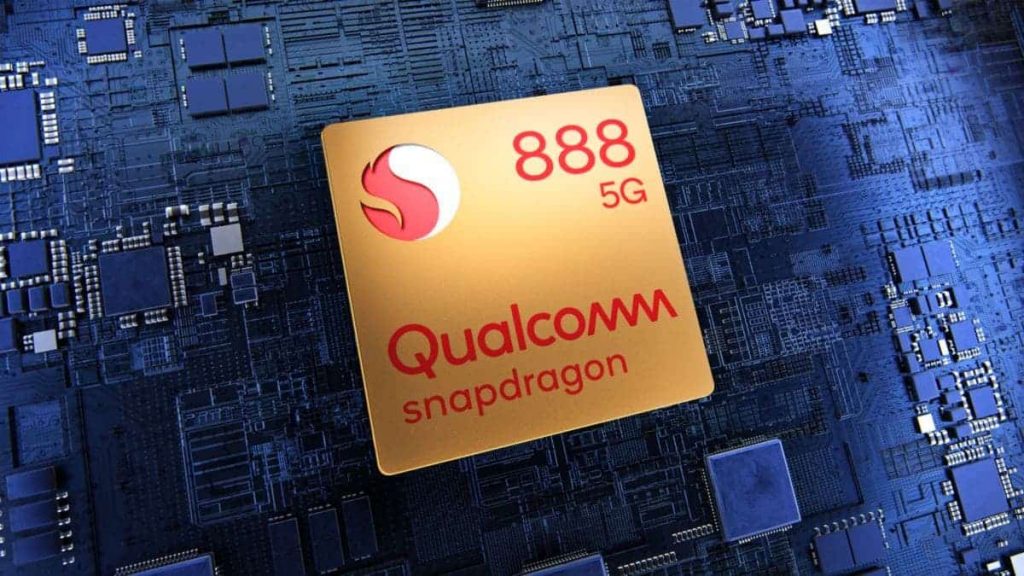 سناب دراجون 888 لايت Snapdragon 888 Lite قادم بسعر رخيص قريبًا 2 سناب دراجون 888 لايت Snapdragon 888 Lite قادم بسعر رخيص قريبًا