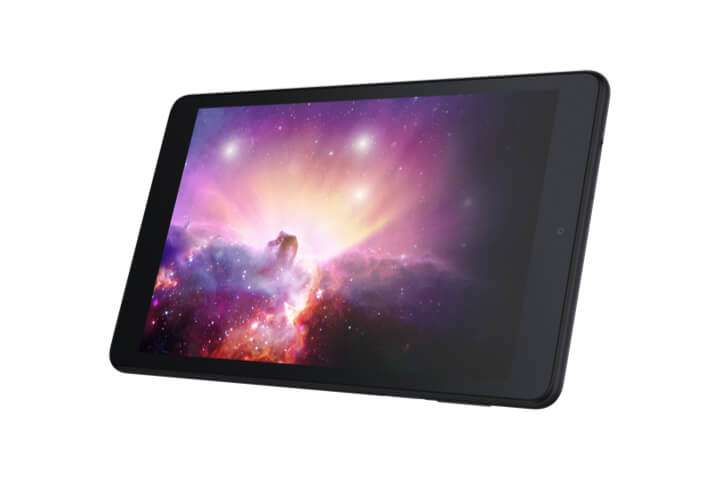مراجعة تابلت تي سي ال 10 - TCL Tab 10 كل شيء أعجبنا ولم يعجبنا - السعر منافس؟ 5 مراجعة تابلت تي سي ال 10 - TCL Tab 10 كل شيء أعجبنا ولم يعجبنا - السعر منافس؟