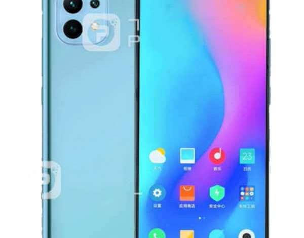 سعر ومواصفات شاومي مي 11 لايت Xiaomi Mi 11 Lite 5G 1 سعر ومواصفات شاومي مي 11 لايت Xiaomi Mi 11 Lite 5G