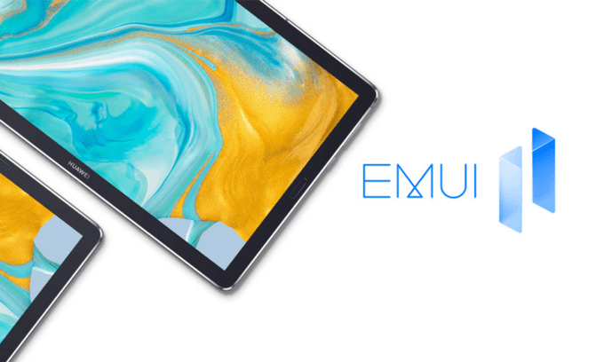 واجهة هواوي EMUI 11 تصل لأكثر من 100 مليون مستخدم قبل طرح هارموني او اس 3 واجهة هواوي EMUI 11 تصل لأكثر من 100 مليون مستخدم قبل طرح هارموني او اس