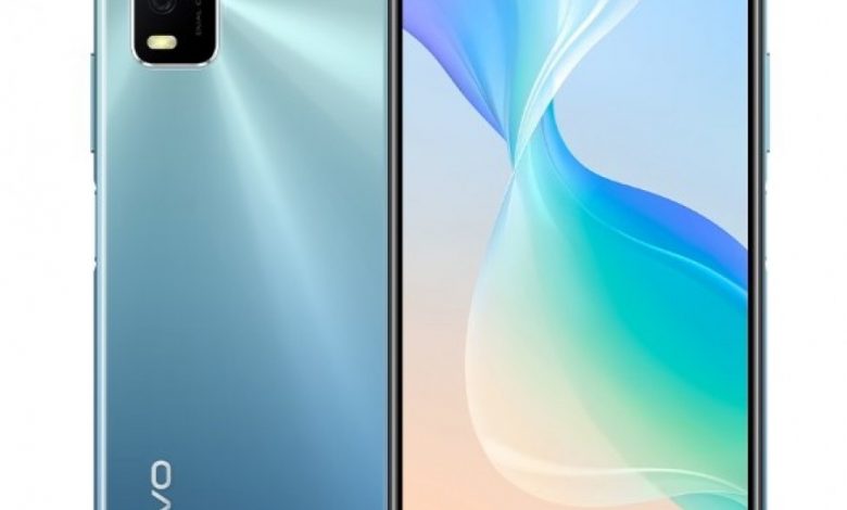 فيفو واي 30 جي vivo Y30g هاتف يتألق من سلسلة Y30 للفئة المتوسطة 1 فيفو واي 30 جي vivo Y30g هاتف يتألق من سلسلة Y30 للفئة المتوسطة