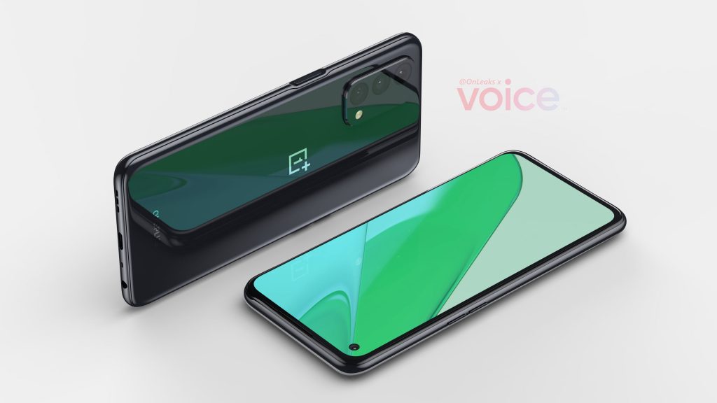 مواصفات ون بلس نورد ان 20 - OnePlus Nord N20 تظهر لأول مرة في صور مسرّبة 5 مواصفات ون بلس نورد ان 20 - OnePlus Nord N20 تظهر لأول مرة في صور مسرّبة