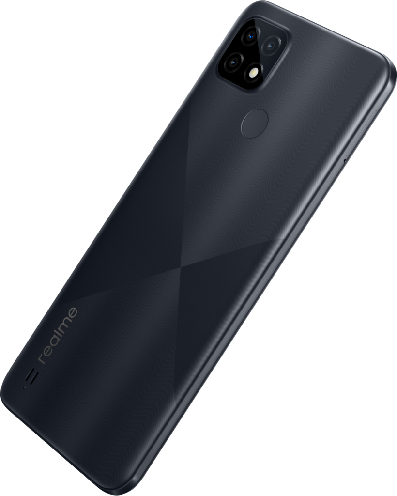 سعر ومواصفات ريلمي سي 21 - Realme C21 رسميًا 2 سعر ومواصفات ريلمي سي 21 - Realme C21 رسميًا