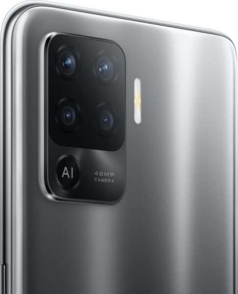 سعر ومواصفات اوبو اف 19 برو Oppo F19 Pro رسميًا 4 سعر ومواصفات اوبو اف 19 برو Oppo F19 Pro رسميًا
