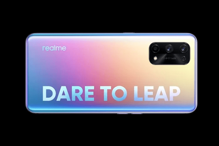 ريلمي اكس 9 برو Realme X9 Pro يظهر بمواصفاته الرئيسية في أحدث التسريبات 2 ريلمي اكس 9 برو Realme X9 Pro يظهر بمواصفاته الرئيسية في أحدث التسريبات