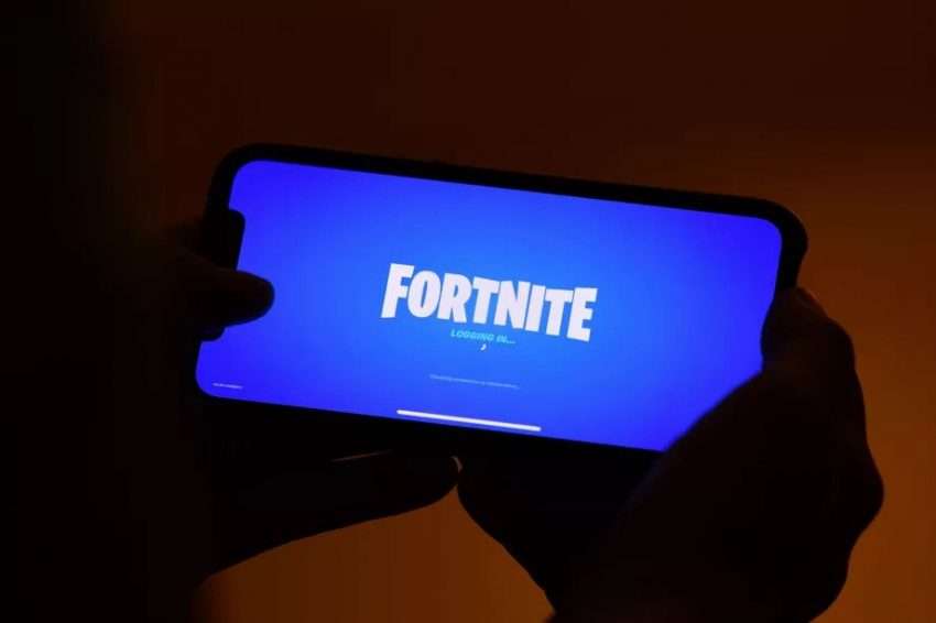 فورت نايت 6 Fortnite موسم جديد قادم بالكثير من الإثارة والتشويق قريبًا 3 فورت نايت 6 Fortnite موسم جديد قادم بالكثير من الإثارة والتشويق قريبًا
