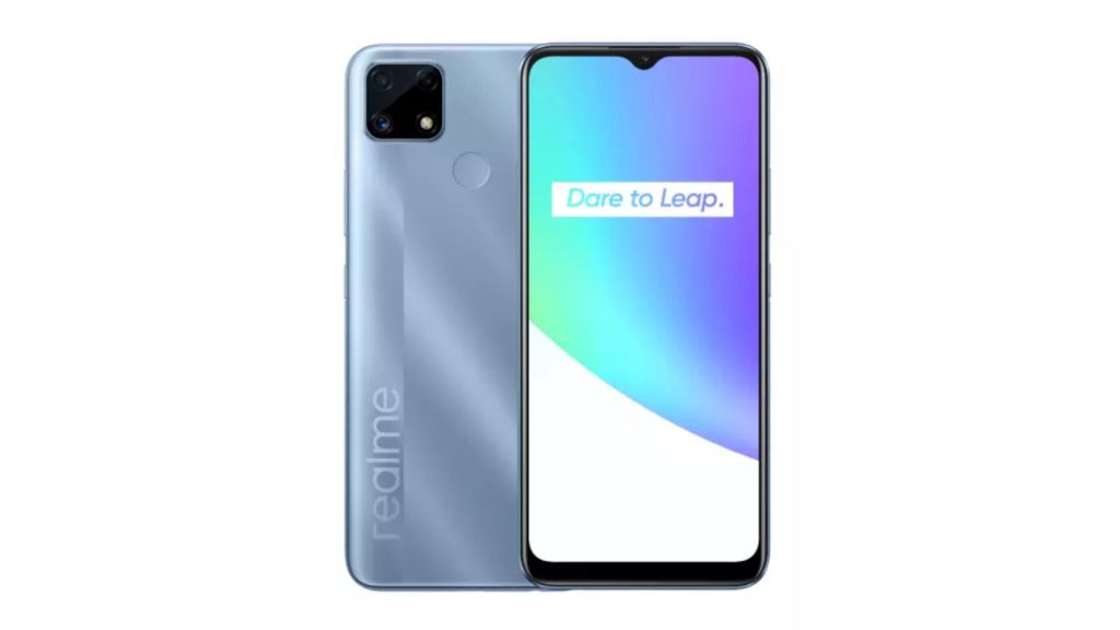 مواصفات ريلمي سي 25 -Realme C25 وتأكيد التصميم وموعد الإطلاق رسميًا 6 مواصفات ريلمي سي 25 -Realme C25 وتأكيد التصميم وموعد الإطلاق رسميًا
