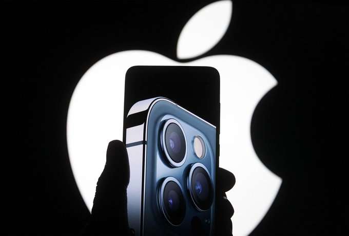 تحديث اي او اس iOS 14.5 أروع مميزاته وموعد طرح الإصدار النهائي 5 تحديث اي او اس iOS 14.5 أروع مميزاته وموعد طرح الإصدار النهائي