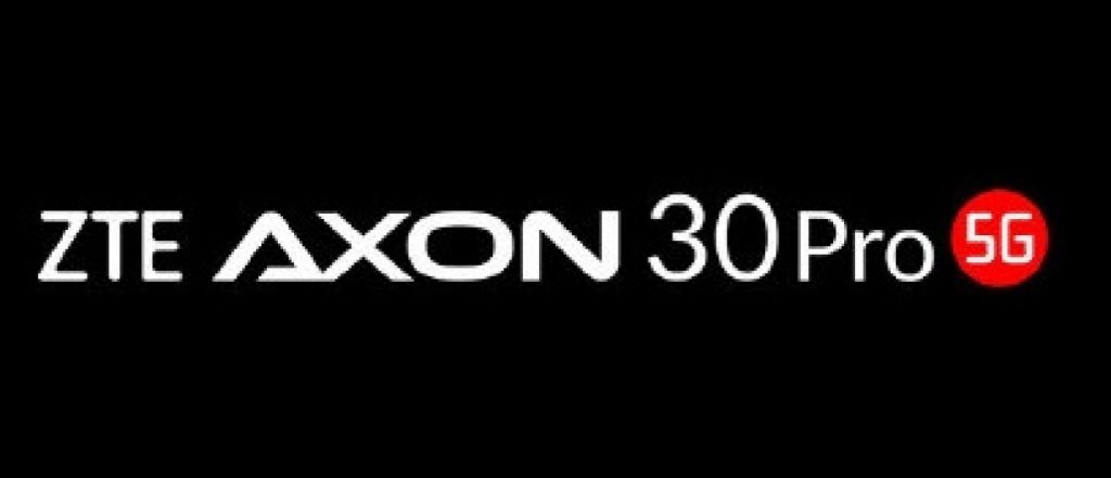 زد تي اي اكسون 30 برو – ZTE Axon 30 Pro تسريبات حول معالج الهاتف وموعد الإطلاق 2 زد تي اي اكسون 30 برو – ZTE Axon 30 Pro تسريبات حول معالج الهاتف وموعد الإطلاق