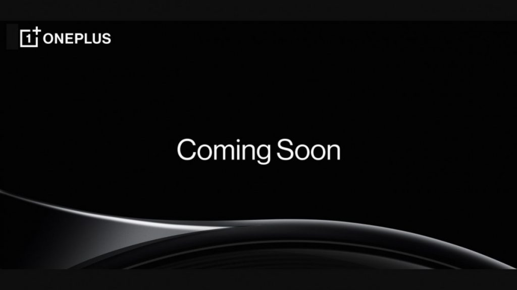 ون بلس واتش OnePlus Watch أول نظرة على الساعة المنتظرة 3 ون بلس واتش OnePlus Watch أول نظرة على الساعة المنتظرة