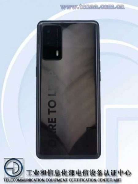 سعر ومواصفات ريلمي جي تي نيو Realme GT Neo كاملةً في تسريب جديد مع اقتراب إطلاقه 3 سعر ومواصفات ريلمي جي تي نيو Realme GT Neo كاملةً في تسريب جديد مع اقتراب إطلاقه