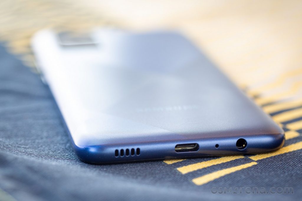 سعر ومواصفات سامسونج جالكسي اي 02 اس - Samsung Galaxy A02s 5 سعر ومواصفات سامسونج جالكسي اي 02 اس - Samsung Galaxy A02s