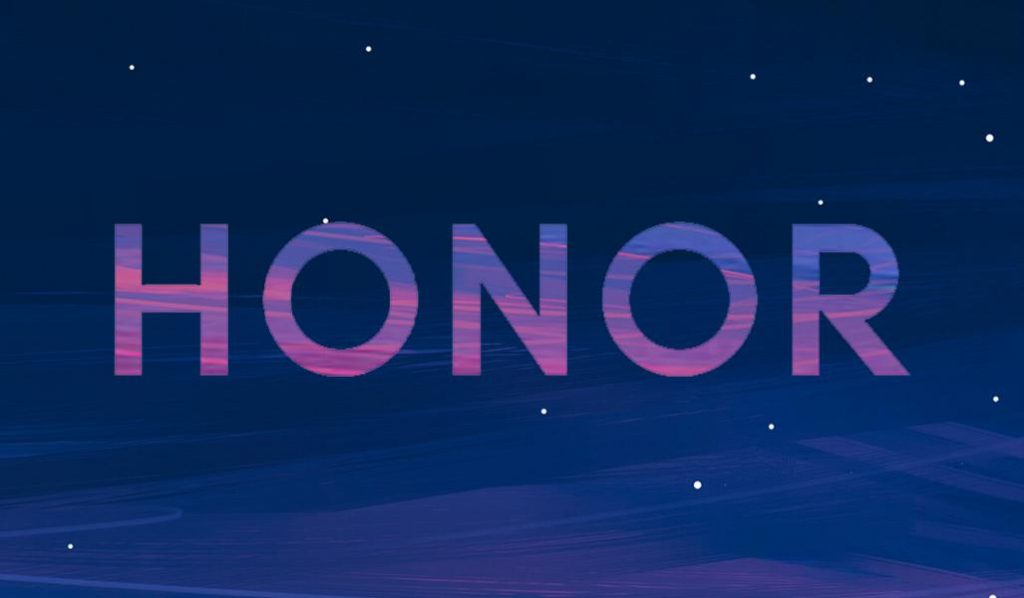 هونر ماجيك – Honor Magic هاتف رائد جديد بمواصفات رائعة سينضم للسلسلة قريبًا 2 هونر ماجيك – Honor Magic هاتف رائد جديد بمواصفات رائعة سينضم للسلسلة قريبًا