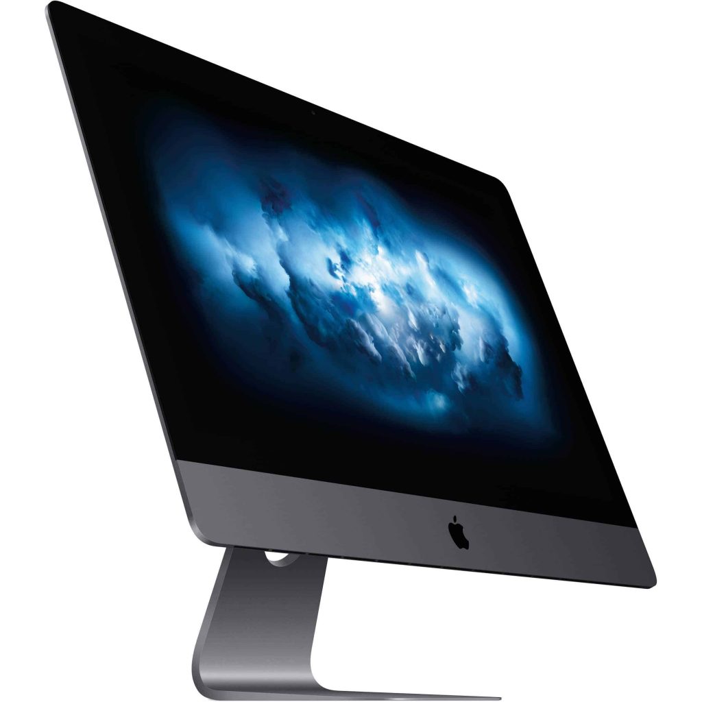 اي ماك - iMac تسريب يكشف أنّ الجهاز سوف يأتي بألوان متعددة 5 اي ماك - iMac تسريب يكشف أنّ الجهاز سوف يأتي بألوان متعددة