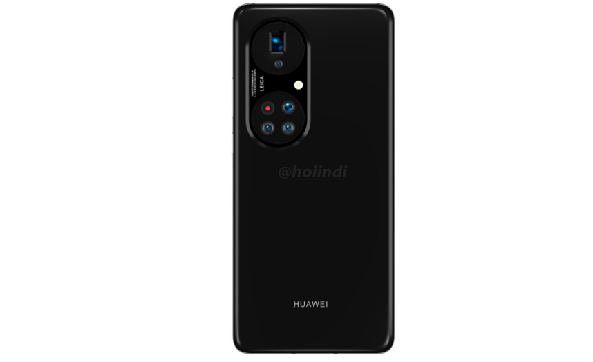 هواوي بي 50 برو بلس - Huawei P50 Pro plus تسريب يكشف صورًا عالية الدقّة للهاتف 3 هواوي بي 50 برو بلس - Huawei P50 Pro plus تسريب يكشف صورًا عالية الدقّة للهاتف