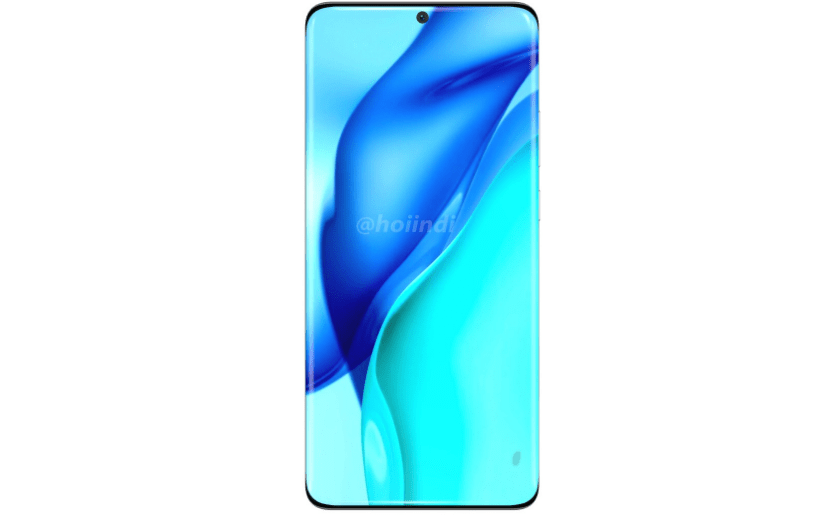 هواوي بي 50 برو بلس - Huawei P50 Pro plus تسريب يكشف صورًا عالية الدقّة للهاتف 4 هواوي بي 50 برو بلس - Huawei P50 Pro plus تسريب يكشف صورًا عالية الدقّة للهاتف