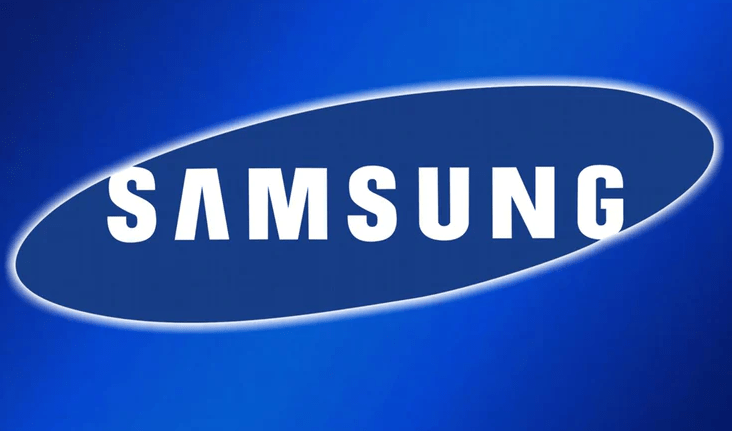 سامسونج تطوّر ذاكرة وصول عشوائي DDR5 بسعة خيالية 2 سامسونج تطوّر ذاكرة وصول عشوائي DDR5 بسعة خيالية