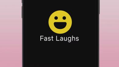 نتفليكس