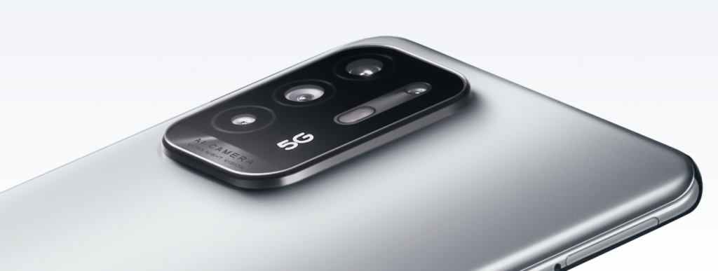 مواصفات اوبو اف 19 برو بلس - oppo F19 Pro Plus وسعره رسميًا 2 مواصفات اوبو اف 19 برو بلس - oppo F19 Pro Plus وسعره رسميًا