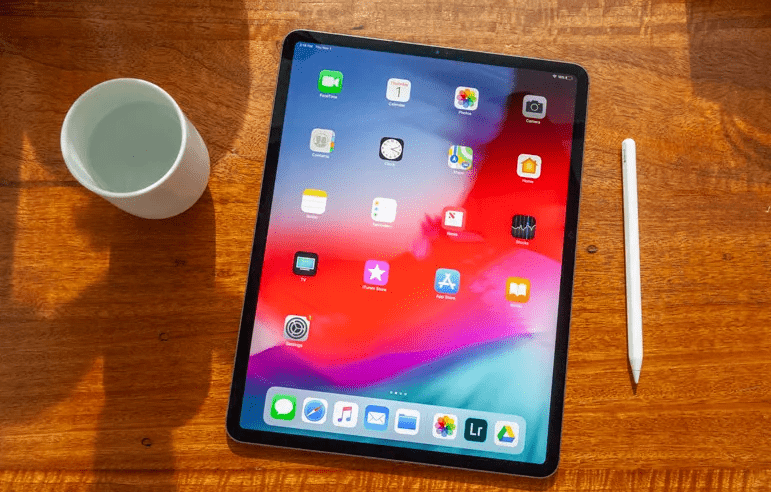 ايباد برو - iPad Pro ومنتجات أخرى قادمة بعد تسريب موعد حدث آبل 2021 2 ايباد برو - iPad Pro ومنتجات أخرى قادمة بعد تسريب موعد حدث آبل 2021