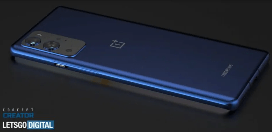 ون بلس 9 - OnePlus 9 مواصفات السلسلة تظهر على منصة Geekbench 3 ون بلس 9 - OnePlus 9 مواصفات السلسلة تظهر على منصة Geekbench