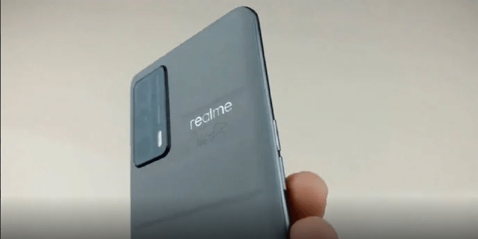 ريلمي اكس 9 برو - Realme X9 Pro تسريب جديد يكشف مواصفات وصور الهاتف 4 ريلمي اكس 9 برو - Realme X9 Pro تسريب جديد يكشف مواصفات وصور الهاتف