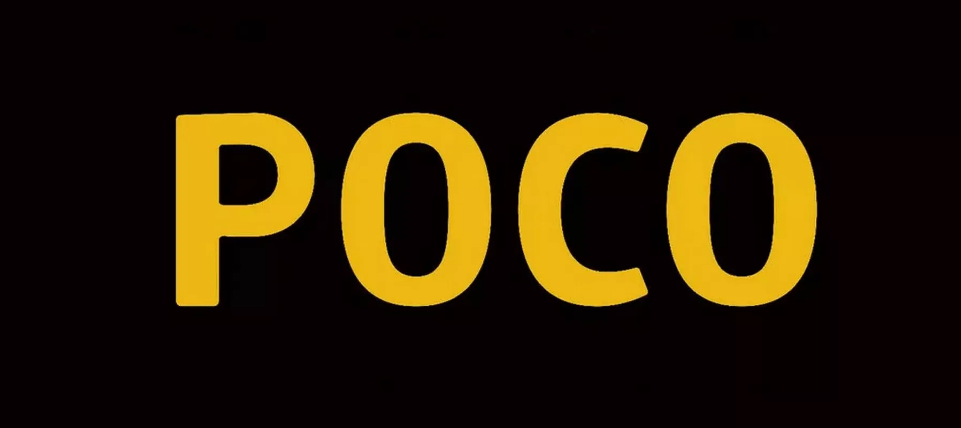 مواصفات بوكو اكس 3 برو - POCO X3 Pro وتحديد موعد حدث الإعلان القادم 5 مواصفات بوكو اكس 3 برو - POCO X3 Pro وتحديد موعد حدث الإعلان القادم