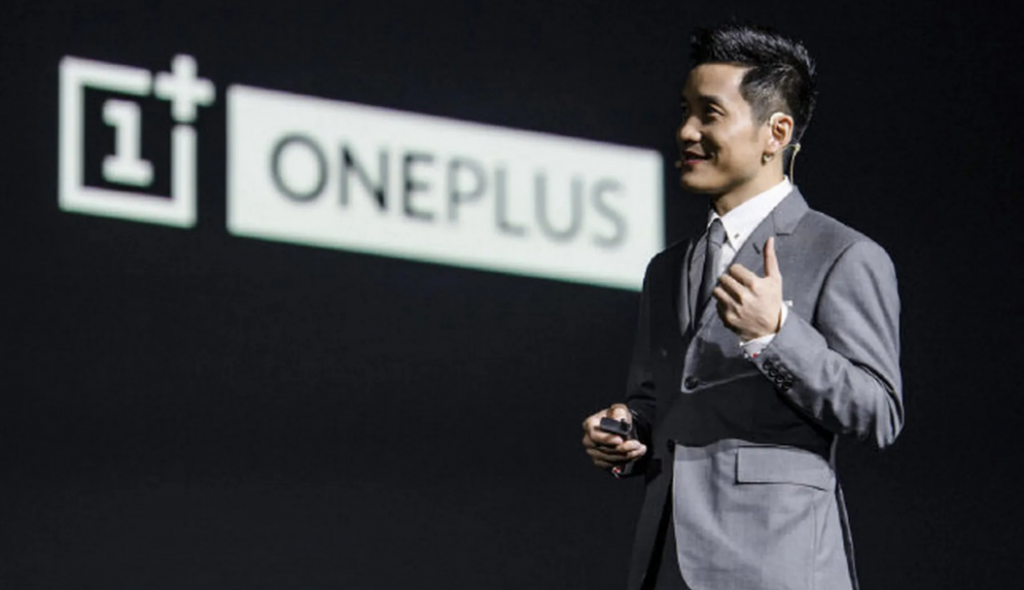 ون بلس 9 ار - OnePlus 9R تأكيد موعد إطلاق الهاتف الثالث في سلسلة OnePlus 9 2 ون بلس 9 ار - OnePlus 9R تأكيد موعد إطلاق الهاتف الثالث في سلسلة OnePlus 9