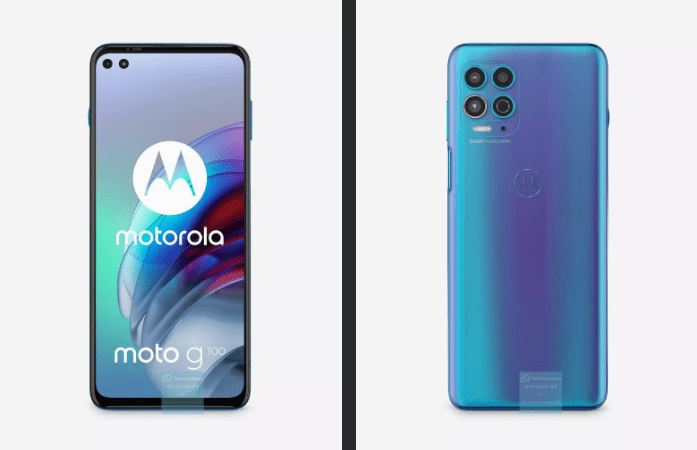 مواصفات موتورولا هانويب - Motorola Hanoip بحسب آخر التسريبات وكاميرا مدهشة! 5 مواصفات موتورولا هانويب - Motorola Hanoip بحسب آخر التسريبات وكاميرا مدهشة!