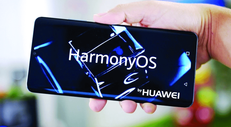 هواوي بي 50 - Huawei P50 تسريبات تكشف تأجيل موعد إطلاق السلسلة المنتظرة 4 هواوي بي 50 - Huawei P50 تسريبات تكشف تأجيل موعد إطلاق السلسلة المنتظرة