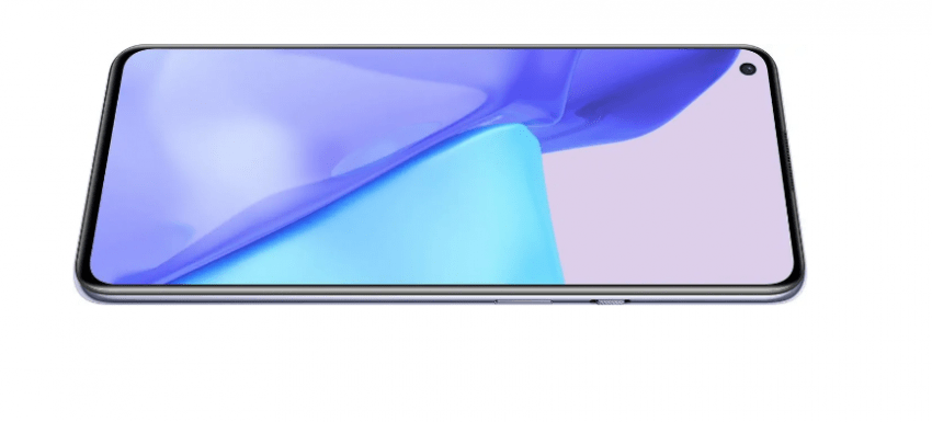 مواصفات ون بلس 9 - OnePlus 9 وسعره رسميًا 2 مواصفات ون بلس 9 - OnePlus 9 وسعره رسميًا