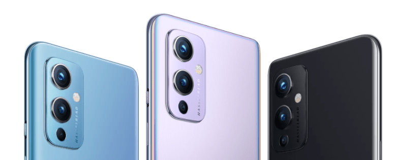 مواصفات ون بلس 9 - OnePlus 9 وسعره رسميًا 3 مواصفات ون بلس 9 - OnePlus 9 وسعره رسميًا