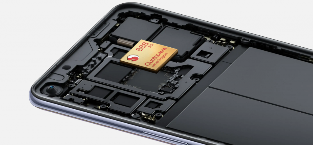 مواصفات ون بلس 9 - OnePlus 9 وسعره رسميًا 4 مواصفات ون بلس 9 - OnePlus 9 وسعره رسميًا