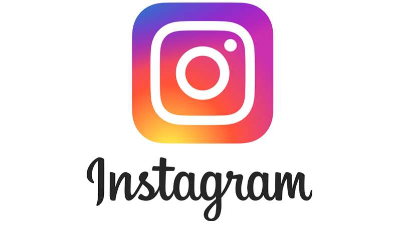 انستجرام سيضيف ميزة جديدة للقصص قريبًا .. تعرف عليها 4 انستجرام سيضيف ميزة جديدة للقصص قريبًا .. تعرف عليها