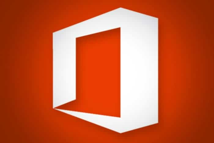 تحويل jpg إلى pdf إليكم أفضل 4 أدوات للتحويل بطرق سهلة جدًا 4 تحويل jpg إلى pdf إليكم أفضل 4 أدوات للتحويل بطرق سهلة جدًا