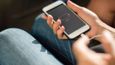 ايفون 13 برو ماكس