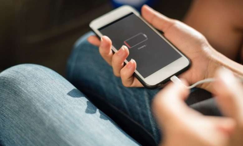 ايفون 13 برو ماكس
