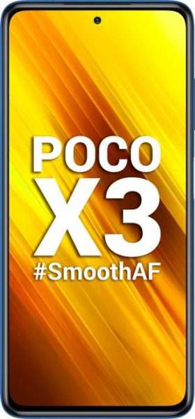سعر ومواصفات بوكو اف 3 - POCO F3 و بوكو اكس 3 برو POCO X3 Pro في تسريبات جديدة