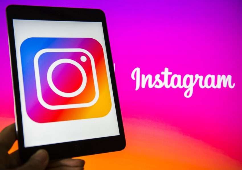 انستغرام كيدز - Instagram kids انستغرام يعمل على نسخة جديدة موجهة للأطفال 3 انستغرام كيدز - Instagram kids انستغرام يعمل على نسخة جديدة موجهة للأطفال