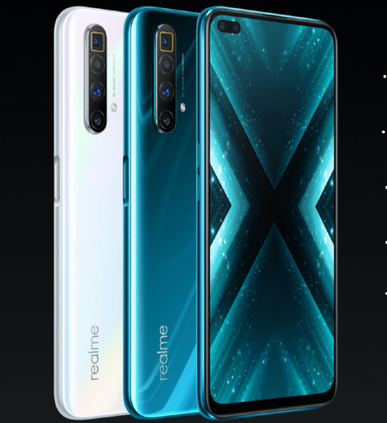 سعر و مواصفات ريلمي اكس 3 سوبر زوم -Realme X3 SuperZoom المميزات والعيوب 5 سعر و مواصفات ريلمي اكس 3 سوبر زوم -Realme X3 SuperZoom المميزات والعيوب