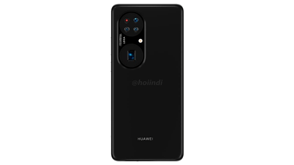 هواوي بي 50 - Huawei P50 تأجيل جديد قد يطال السلسلة 1 هواوي بي 50