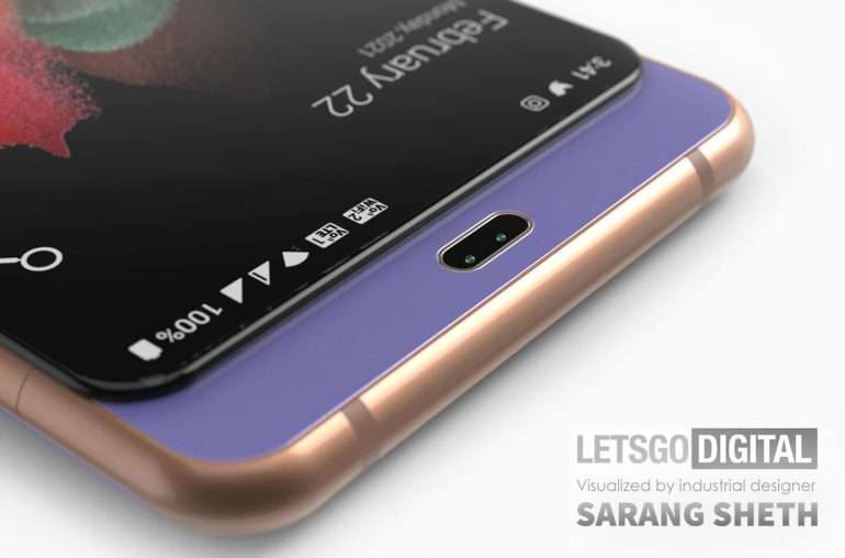 مواصفات جالكسي اي 82 - Galaxy A82 تظهر على منصة Geekbench 2 مواصفات جالكسي اي 82 - Galaxy A82 تظهر على منصة Geekbench