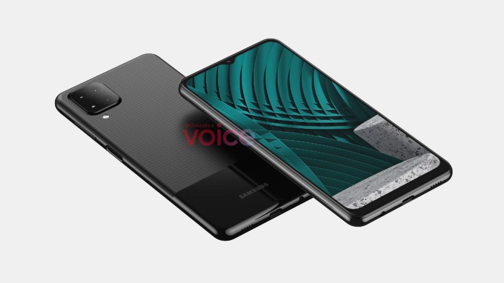 سامسونج جالكسي ام 12 - Samsung Galaxy M12 تفاصيل جديدة عن موعد الإطلاق وشاشة الهاتف 4 سامسونج جالكسي ام 12 - Samsung Galaxy M12 تفاصيل جديدة عن موعد الإطلاق وشاشة الهاتف