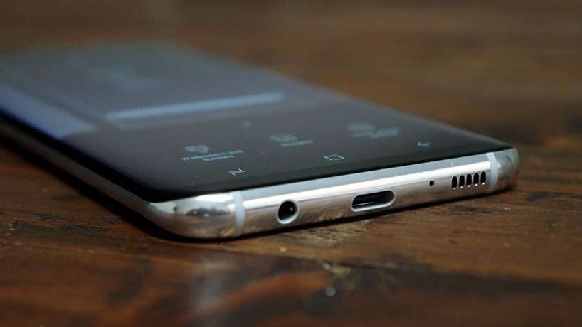 جالكسي اي 72 - Galaxy A72 سيجلب ميزة جديدة من ميزات الهواتف الرائدة 2 [hg;sd hd 72