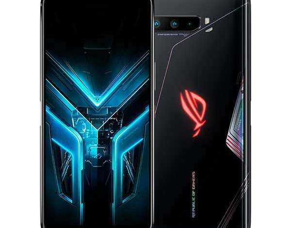 اسوس روج فون 5 - ASUS ROG Phone 5 يسجل رقمًا قياسيًا جديدًا في منصة أداء Master Lu 4 اسوس روج فون 5 - ASUS ROG Phone 5 يسجل رقمًا قياسيًا جديدًا في منصة أداء Master Lu