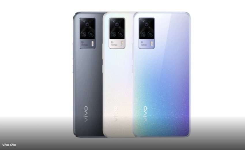 سعر ومواصفات فيفو اس 9 - vivo S9 و فيفو اس 9 اي vivo S9e 7 سعر ومواصفات فيفو اس 9 - vivo S9 و فيفو اس 9 اي vivo S9e