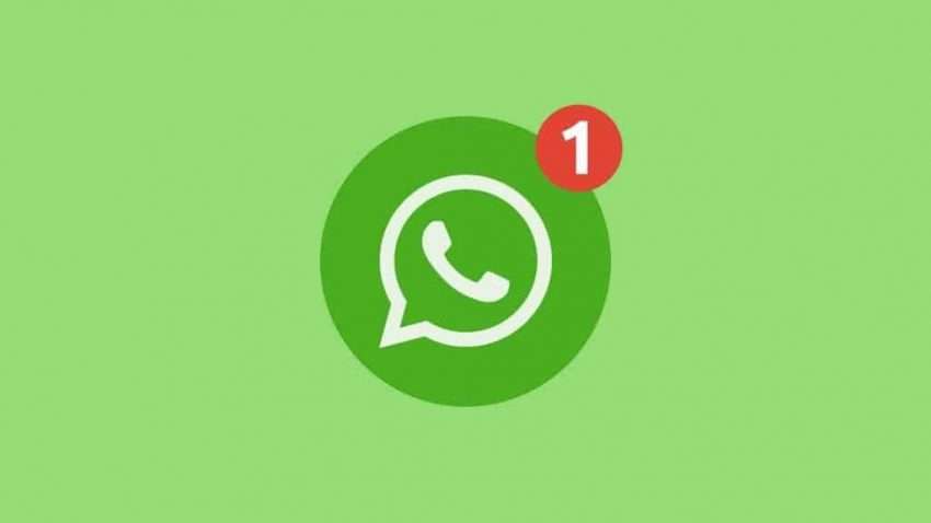 واتساب يختبر بعض الميزات الجديدة ما هي تفاصيل هذه الميزات؟ 5 واتساب يختبر بعض الميزات الجديدة ما هي تفاصيل هذه الميزات؟