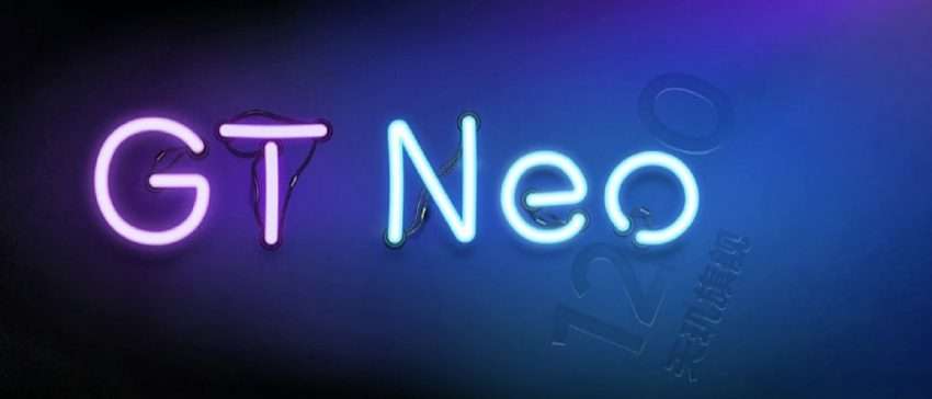 سعر ومواصفات ريلمي جي تي – Realme GT رسميًا والعمل جاري على ريلمي جي تي نيو 8 سعر ومواصفات ريلمي جي تي – Realme GT رسميًا والعمل جاري على ريلمي جي تي نيو