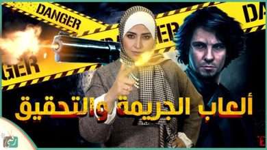 أفضل ألعاب ألغاز للاندرويد