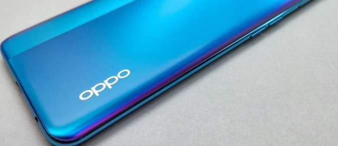 مواصفات اوبو اى 74 - Oppo A74 والمزيد من التفاصيل في عدة شهادات اعتماد 1 أوبو تعمل على هاتف اوبو اى 74